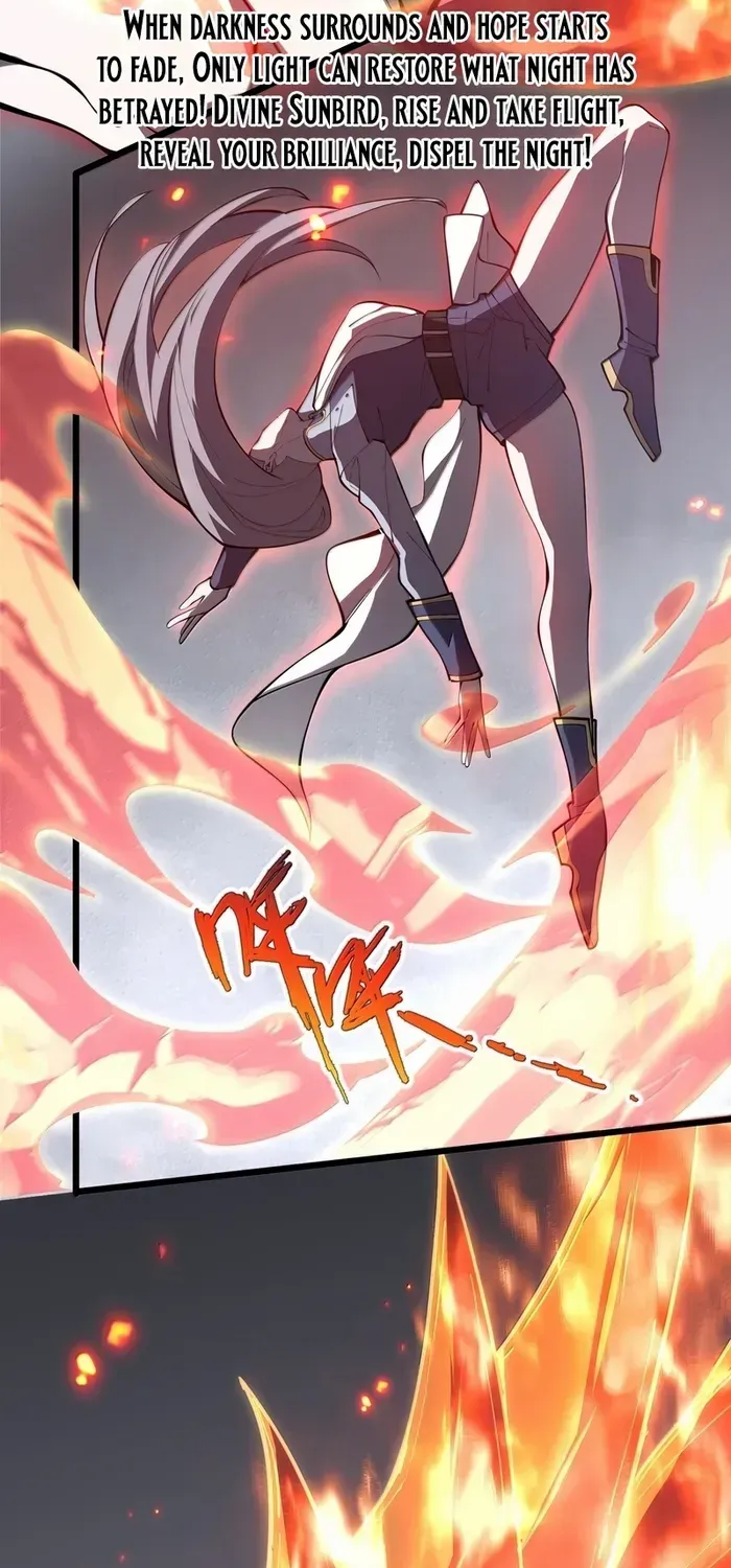 Read I Contracted Myself chapter 70 image 53 on Lezhin