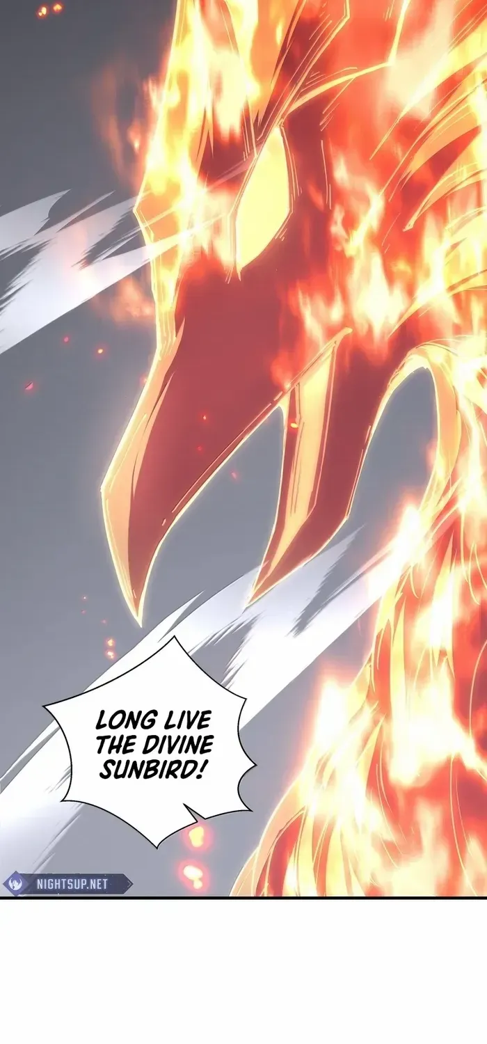 Read I Contracted Myself chapter 70 image 54 on Lezhin
