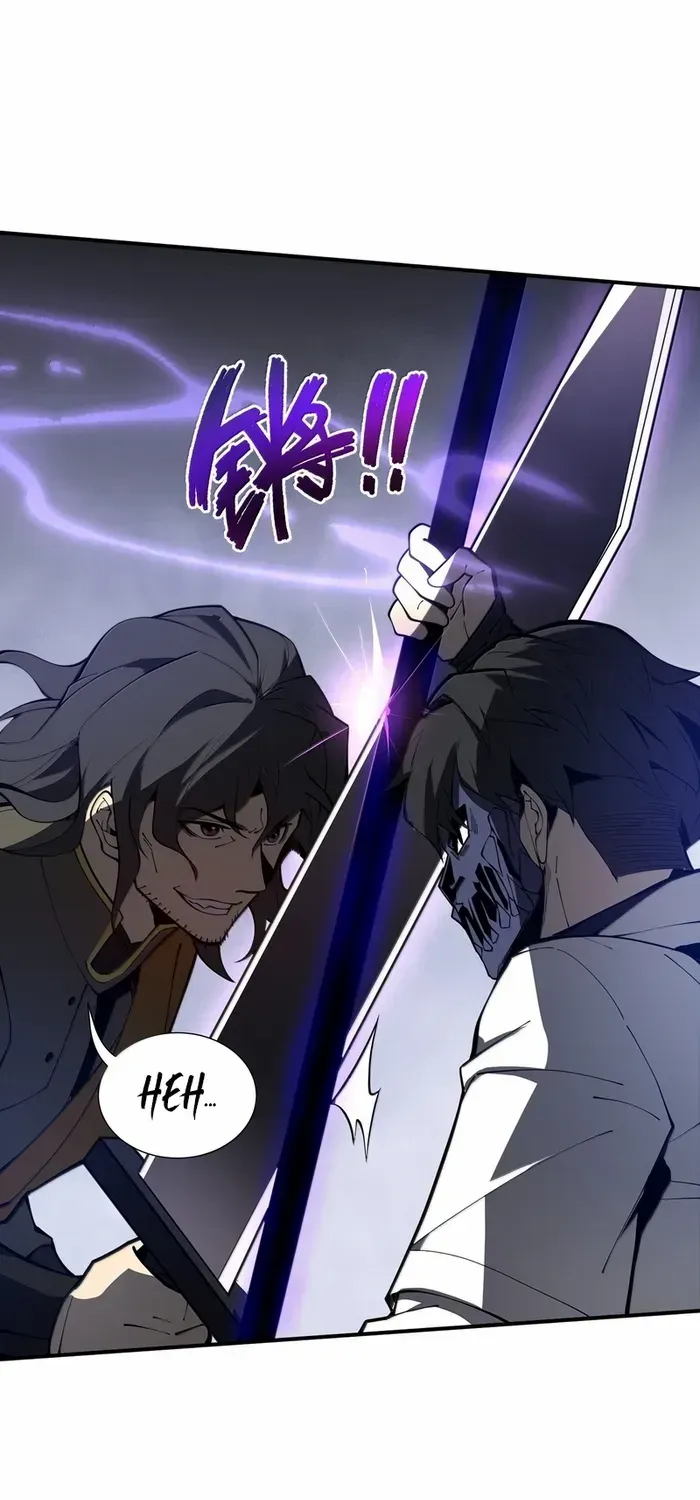 Read I Contracted Myself chapter 70 image 55 on Lezhin