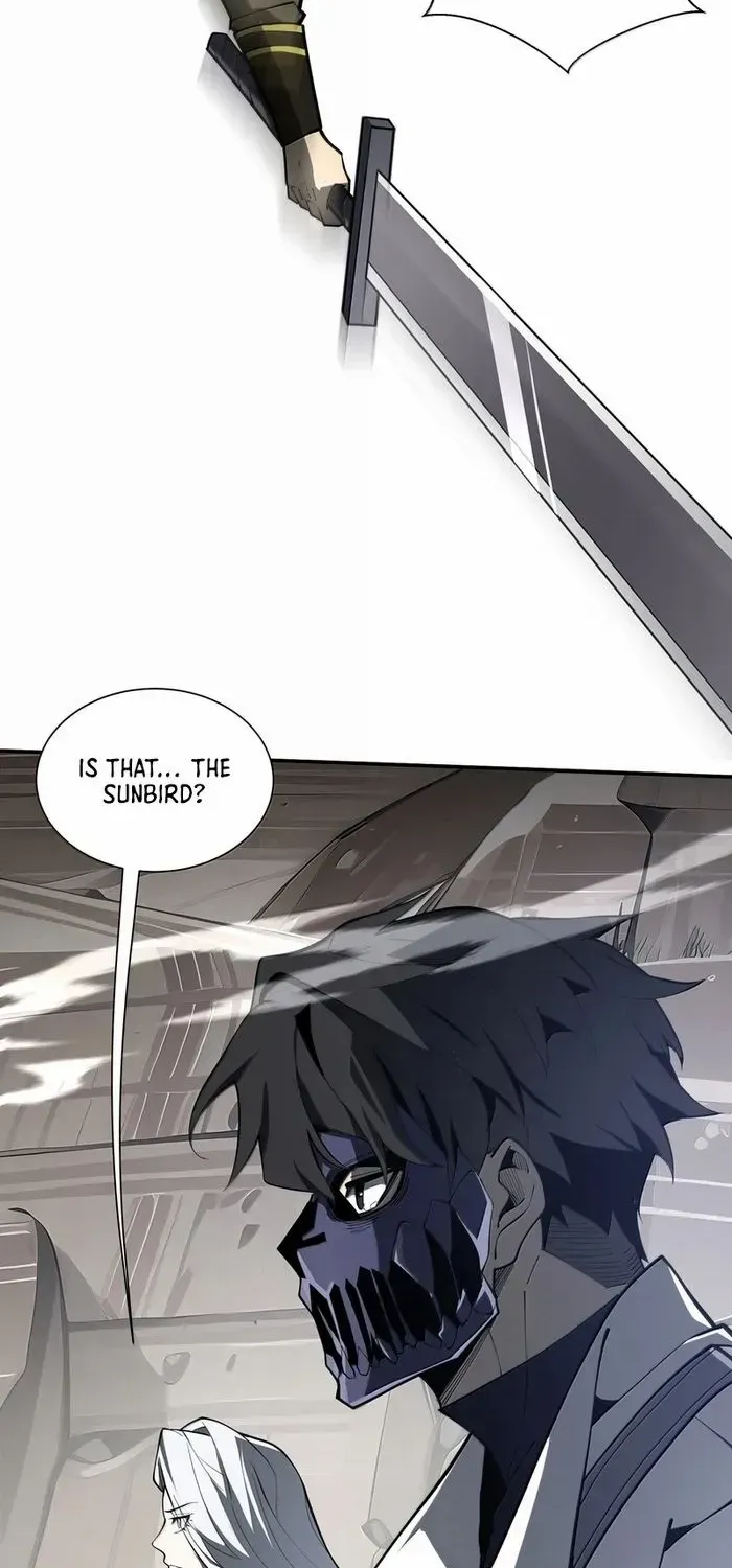 Read I Contracted Myself chapter 70 image 58 on Lezhin