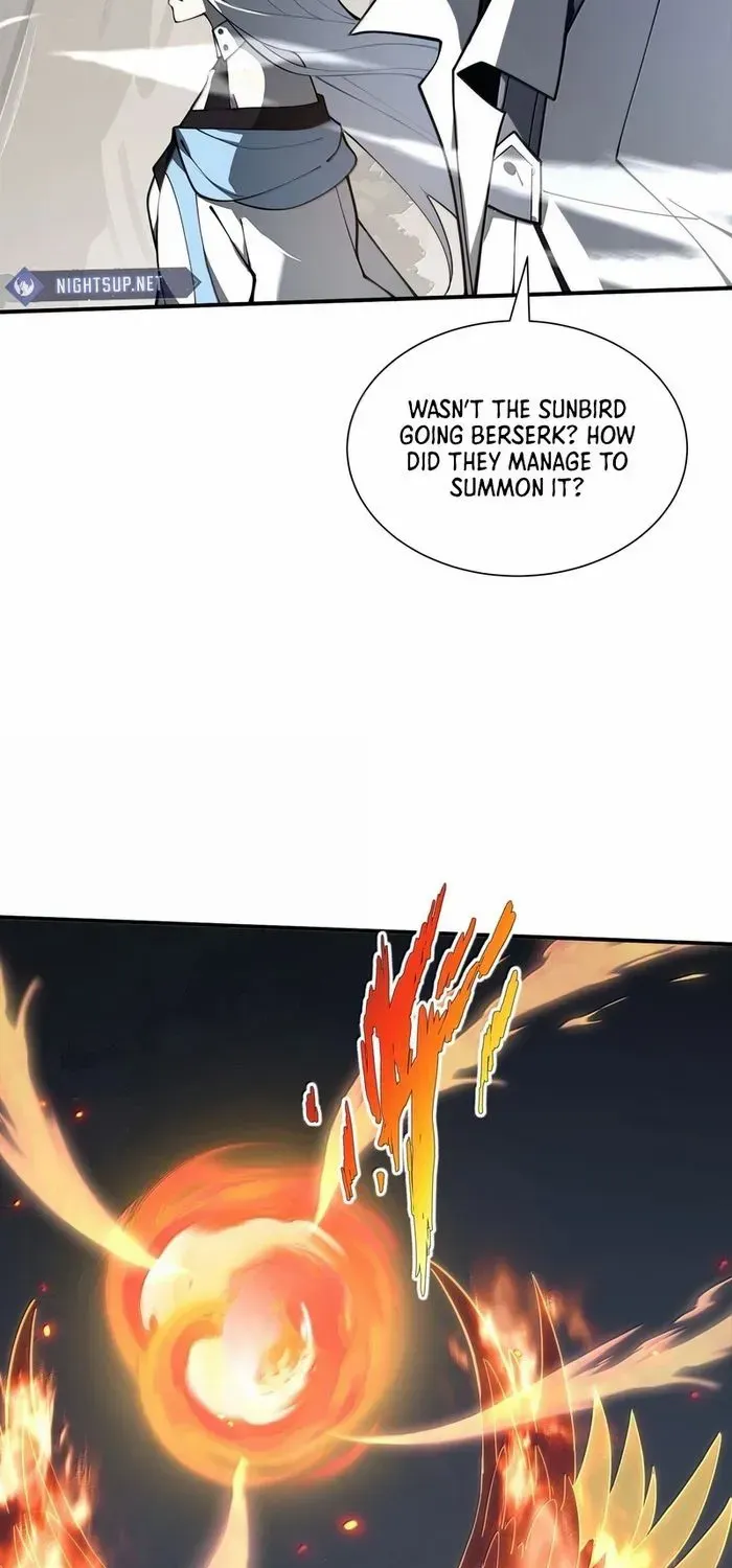 Read I Contracted Myself chapter 70 image 59 on Lezhin