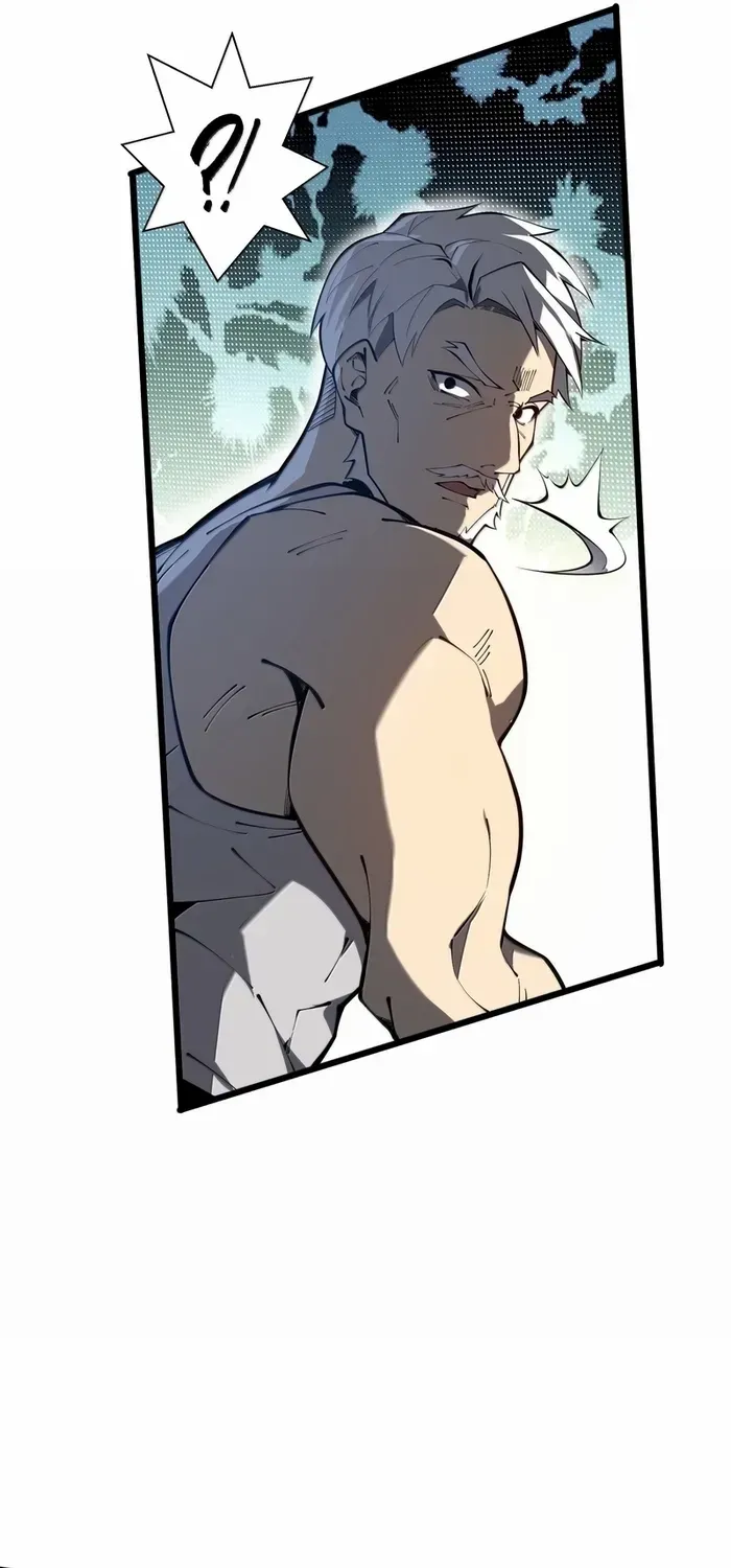 Read I Contracted Myself chapter 70 image 6 on Lezhin