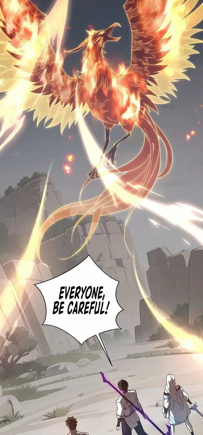 Read I Contracted Myself chapter 70 image 60 on Lezhin