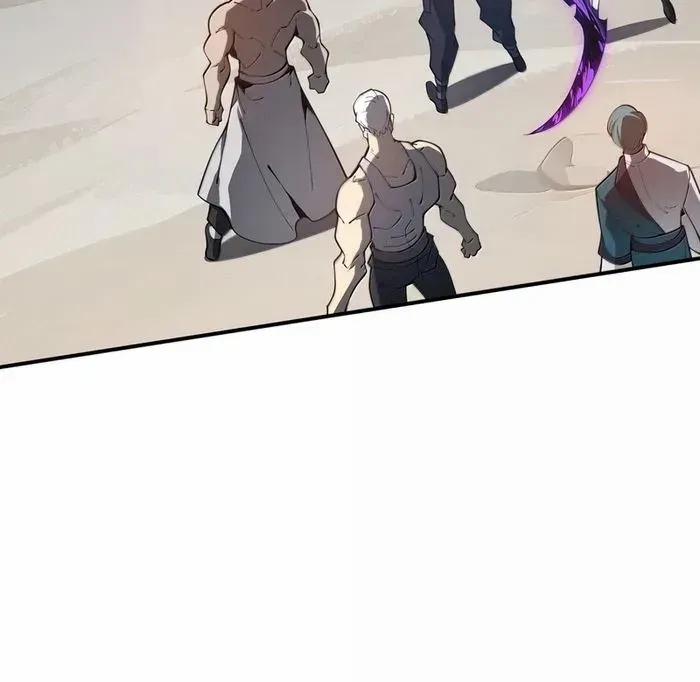 Read I Contracted Myself chapter 70 image 61 on Lezhin