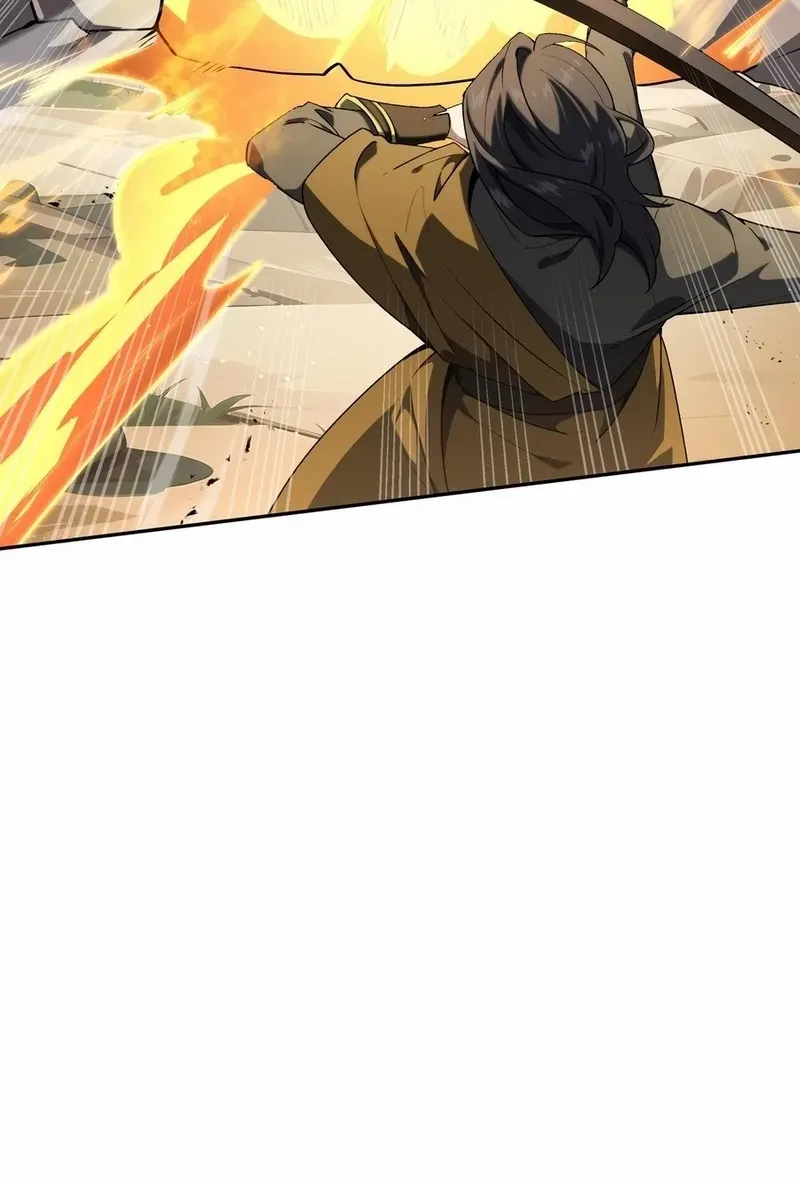 Read I Contracted Myself chapter 71 image 11 on Lezhin
