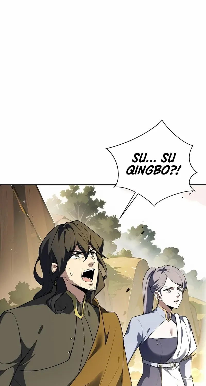 Read I Contracted Myself chapter 71 image 24 on Lezhin