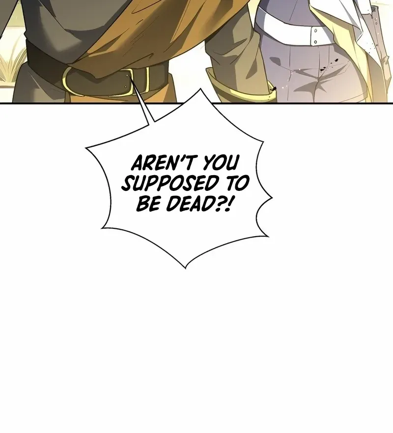 Read I Contracted Myself chapter 71 image 25 on Lezhin