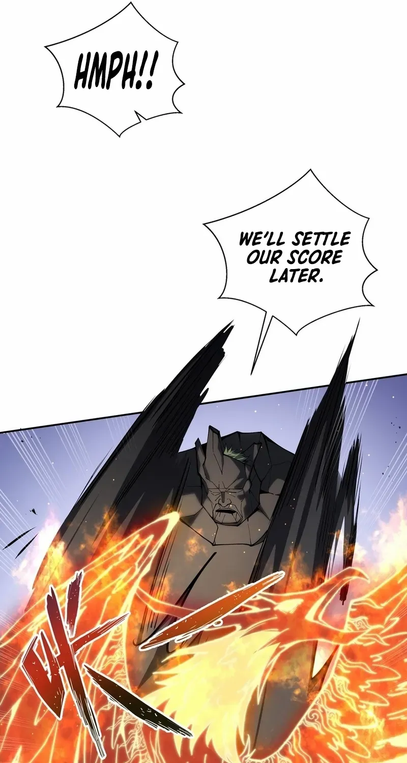 Read I Contracted Myself chapter 71 image 26 on Lezhin