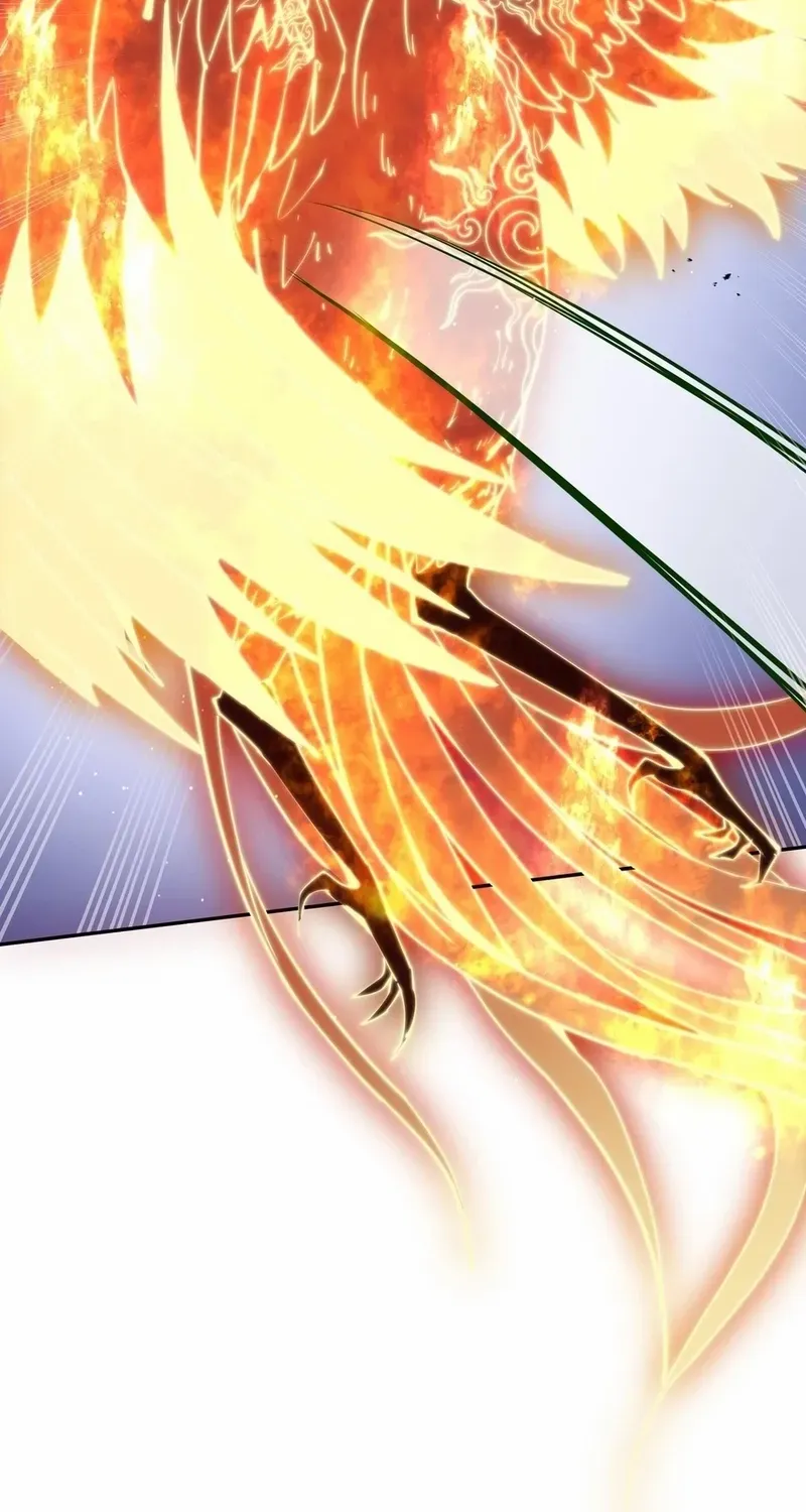 Read I Contracted Myself chapter 71 image 27 on Lezhin