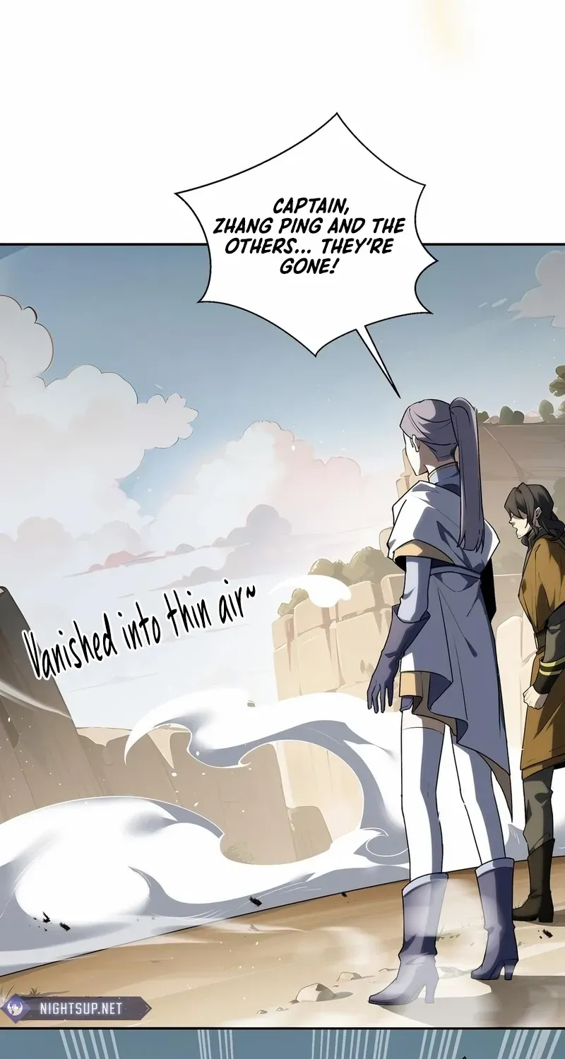 Read I Contracted Myself chapter 71 image 28 on Lezhin