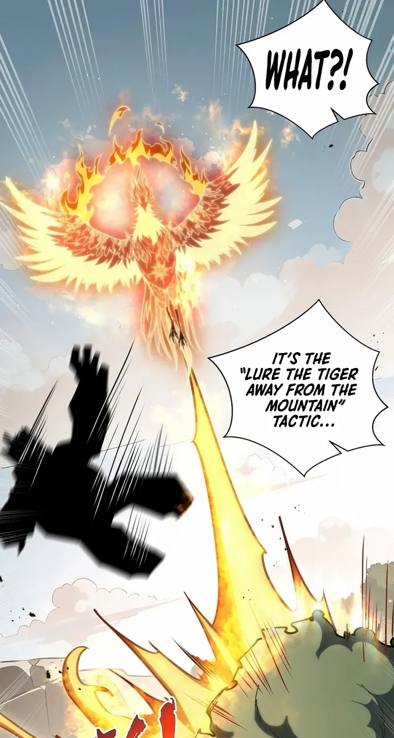 Read I Contracted Myself chapter 71 image 29 on Lezhin