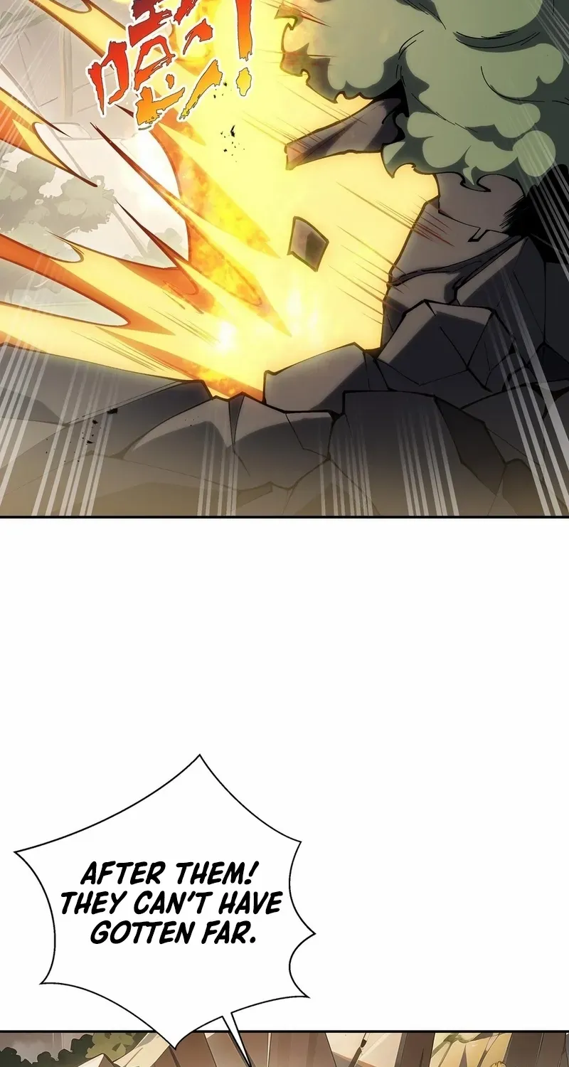 Read I Contracted Myself chapter 71 image 30 on Lezhin