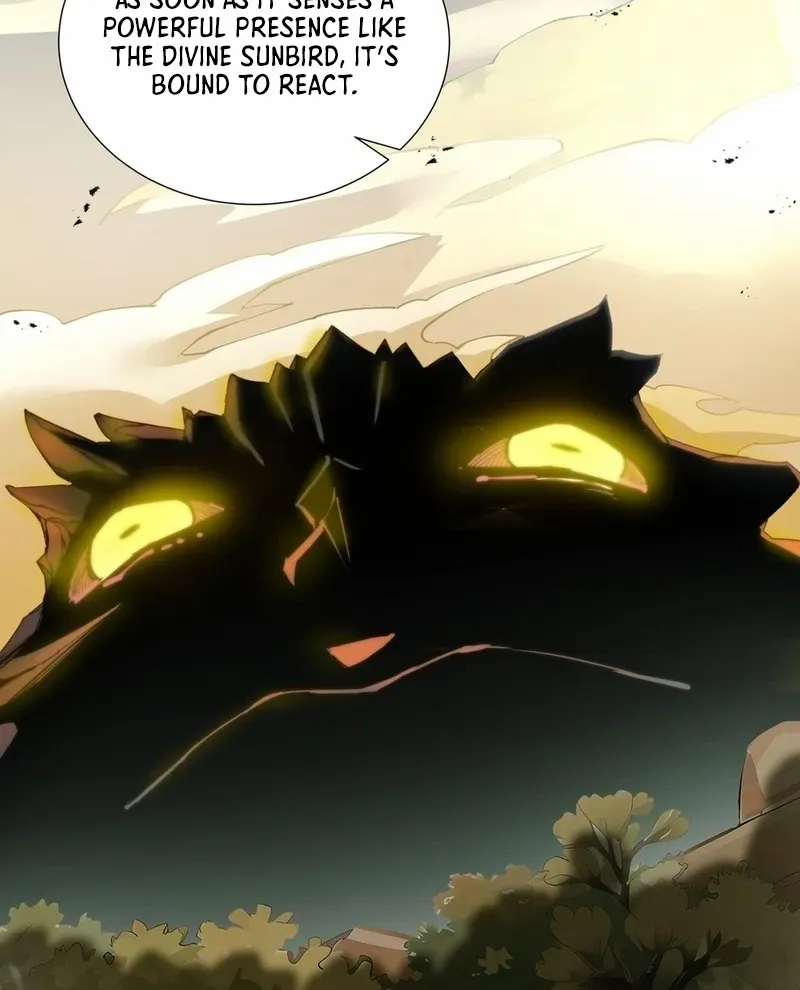 Read I Contracted Myself chapter 71 image 38 on Lezhin
