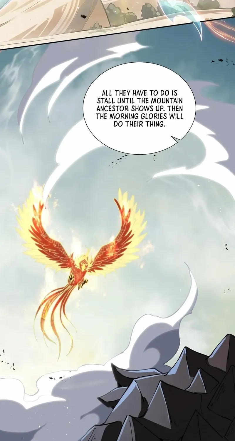 Read I Contracted Myself chapter 71 image 40 on Lezhin