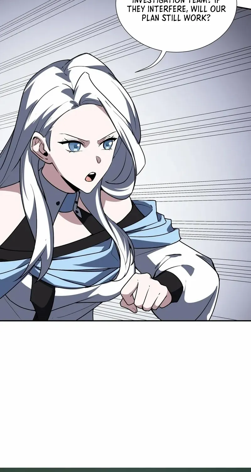 Read I Contracted Myself chapter 71 image 42 on Lezhin