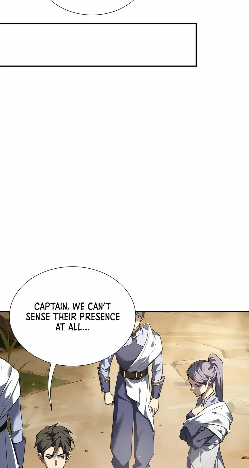 Read I Contracted Myself chapter 71 image 47 on Lezhin