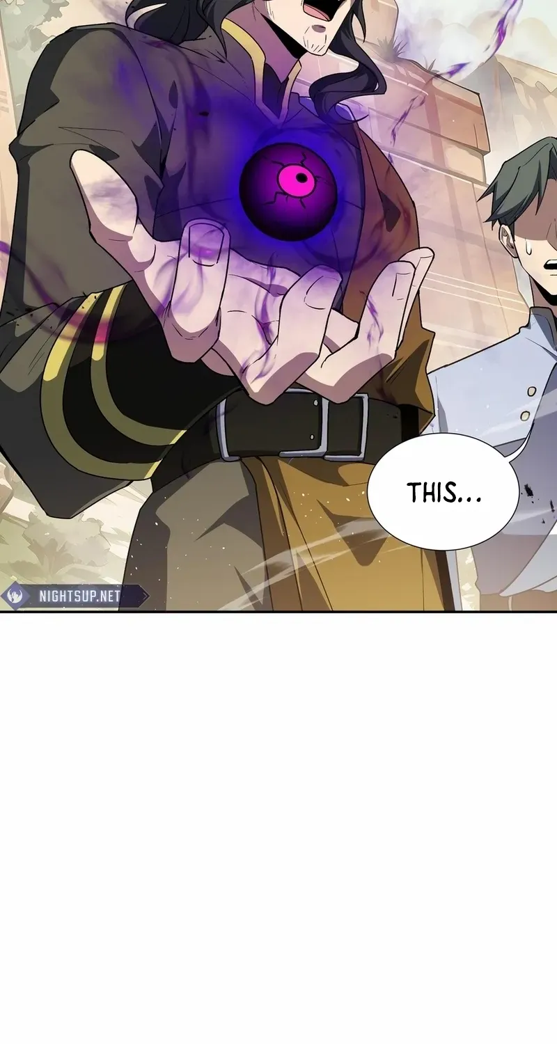 Read I Contracted Myself chapter 71 image 55 on Lezhin