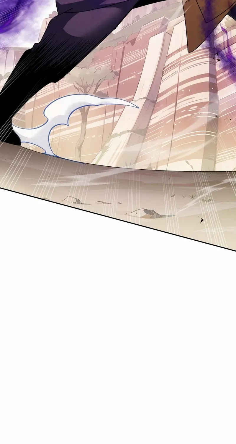 Read I Contracted Myself chapter 71 image 59 on Lezhin
