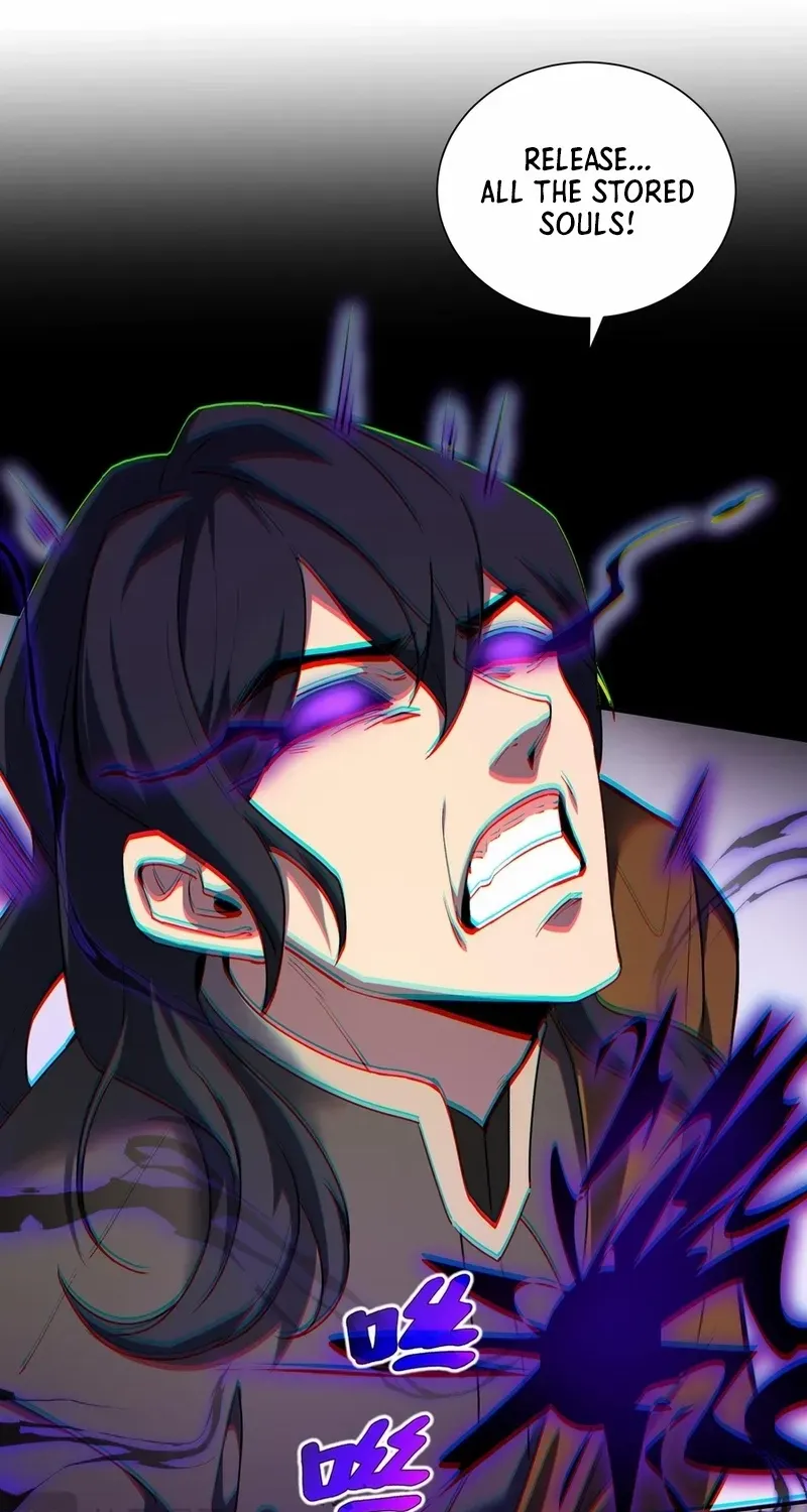 Read I Contracted Myself chapter 71 image 60 on Lezhin