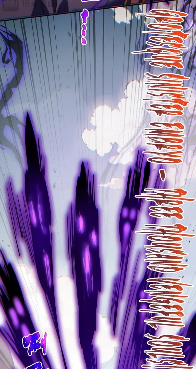 Read I Contracted Myself chapter 71 image 61 on Lezhin