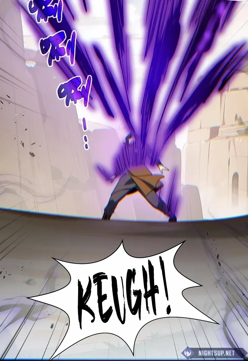 Read I Contracted Myself chapter 71 image 62 on Lezhin