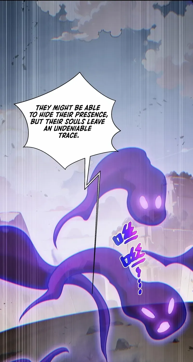 Read I Contracted Myself chapter 71 image 63 on Lezhin