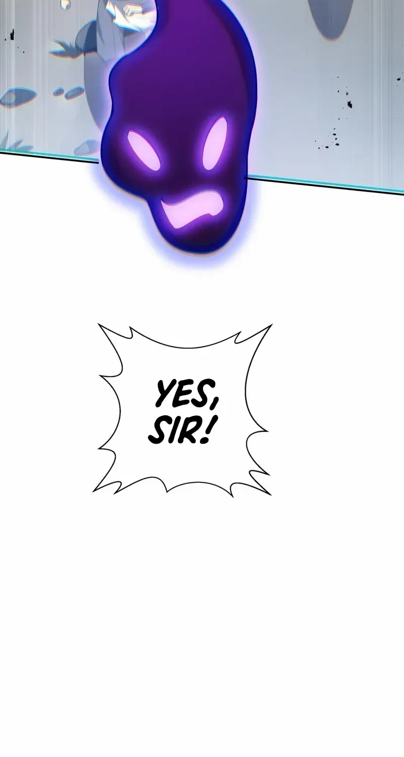 Read I Contracted Myself chapter 71 image 65 on Lezhin