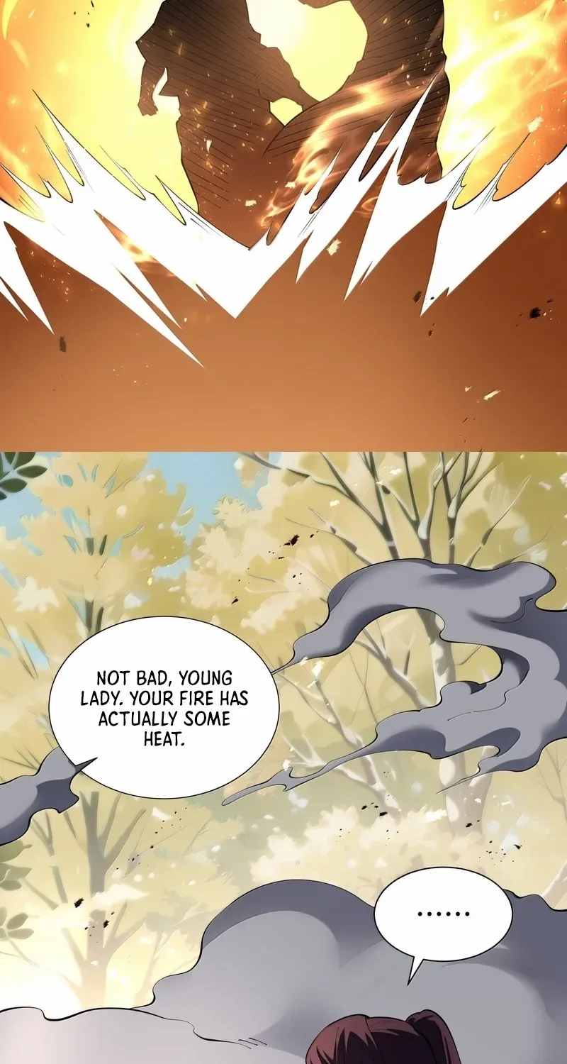 Read I Contracted Myself chapter 72 image 20 on Lezhin