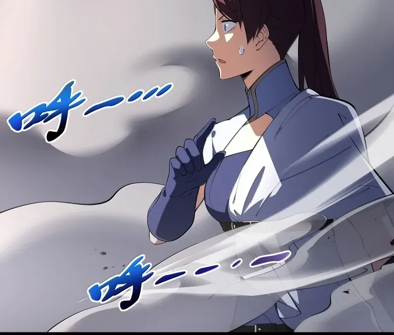 Read I Contracted Myself chapter 72 image 21 on Lezhin