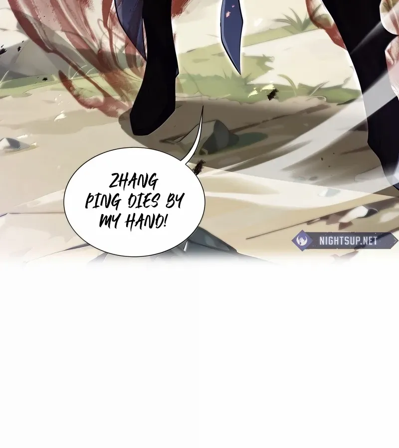 Read I Contracted Myself chapter 72 image 28 on Lezhin