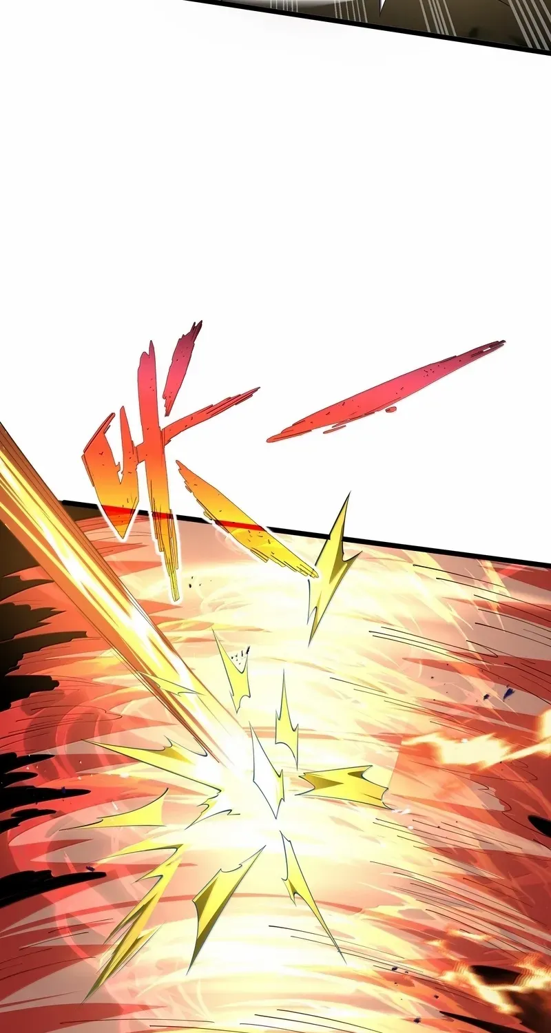 Read I Contracted Myself chapter 72 image 33 on Lezhin