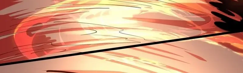 Read I Contracted Myself chapter 72 image 34 on Lezhin