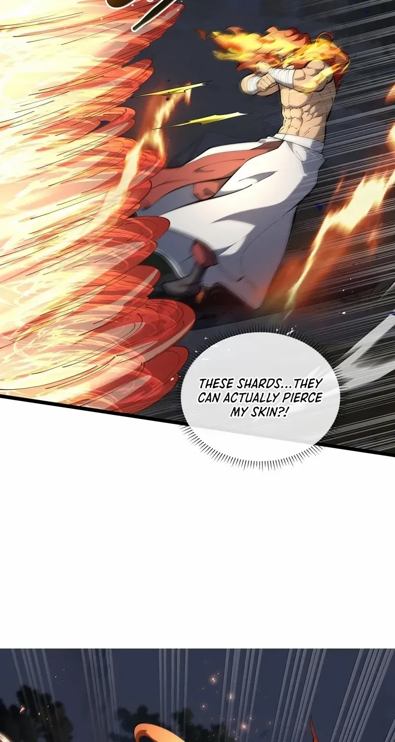 Read I Contracted Myself chapter 72 image 37 on Lezhin