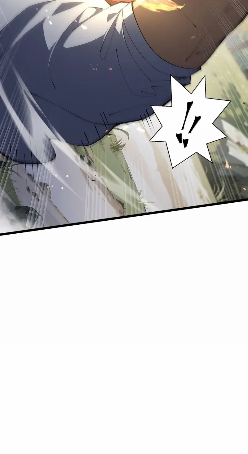 Read I Contracted Myself chapter 72 image 39 on Lezhin