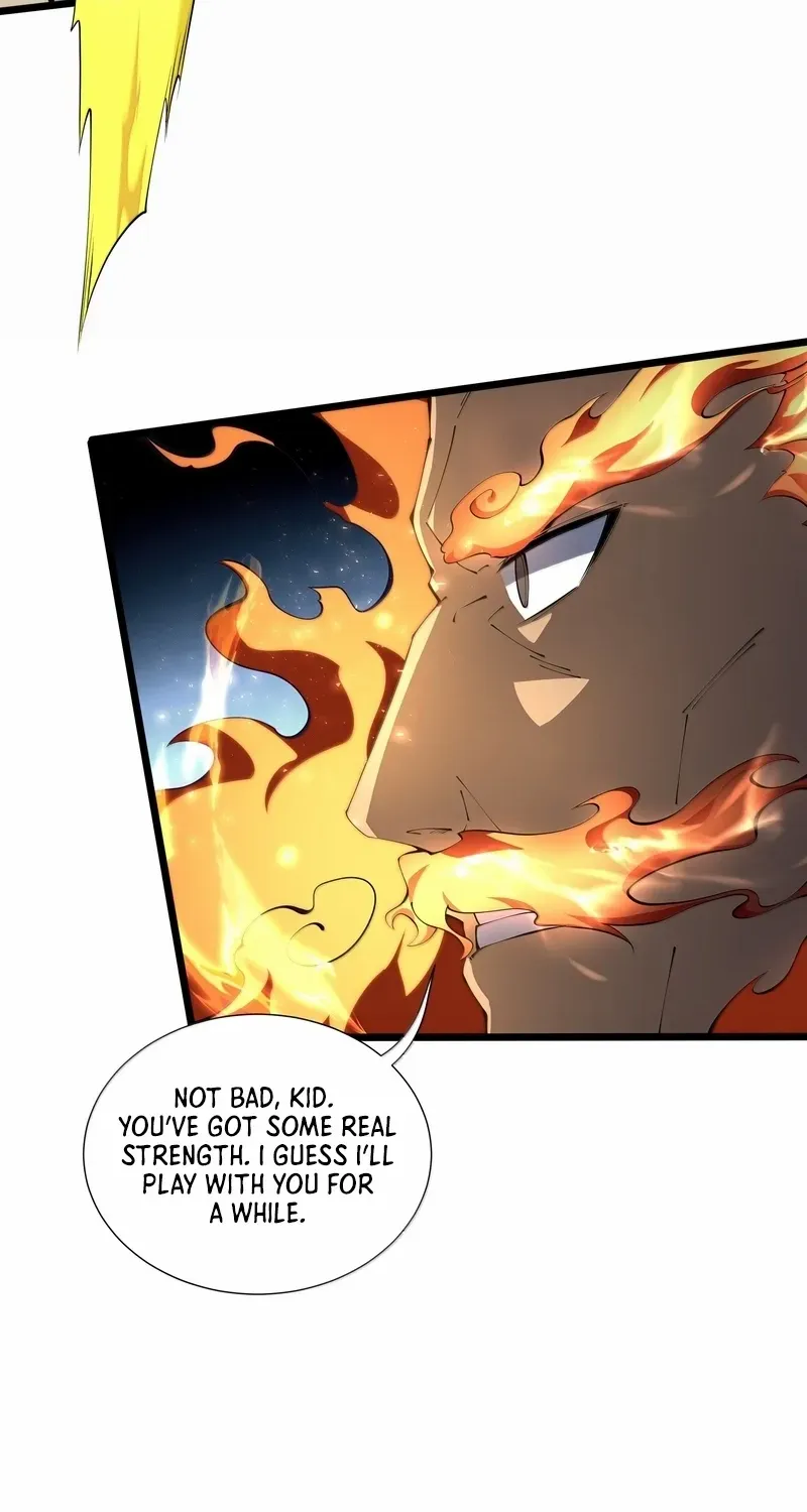 Read I Contracted Myself chapter 72 image 41 on Lezhin