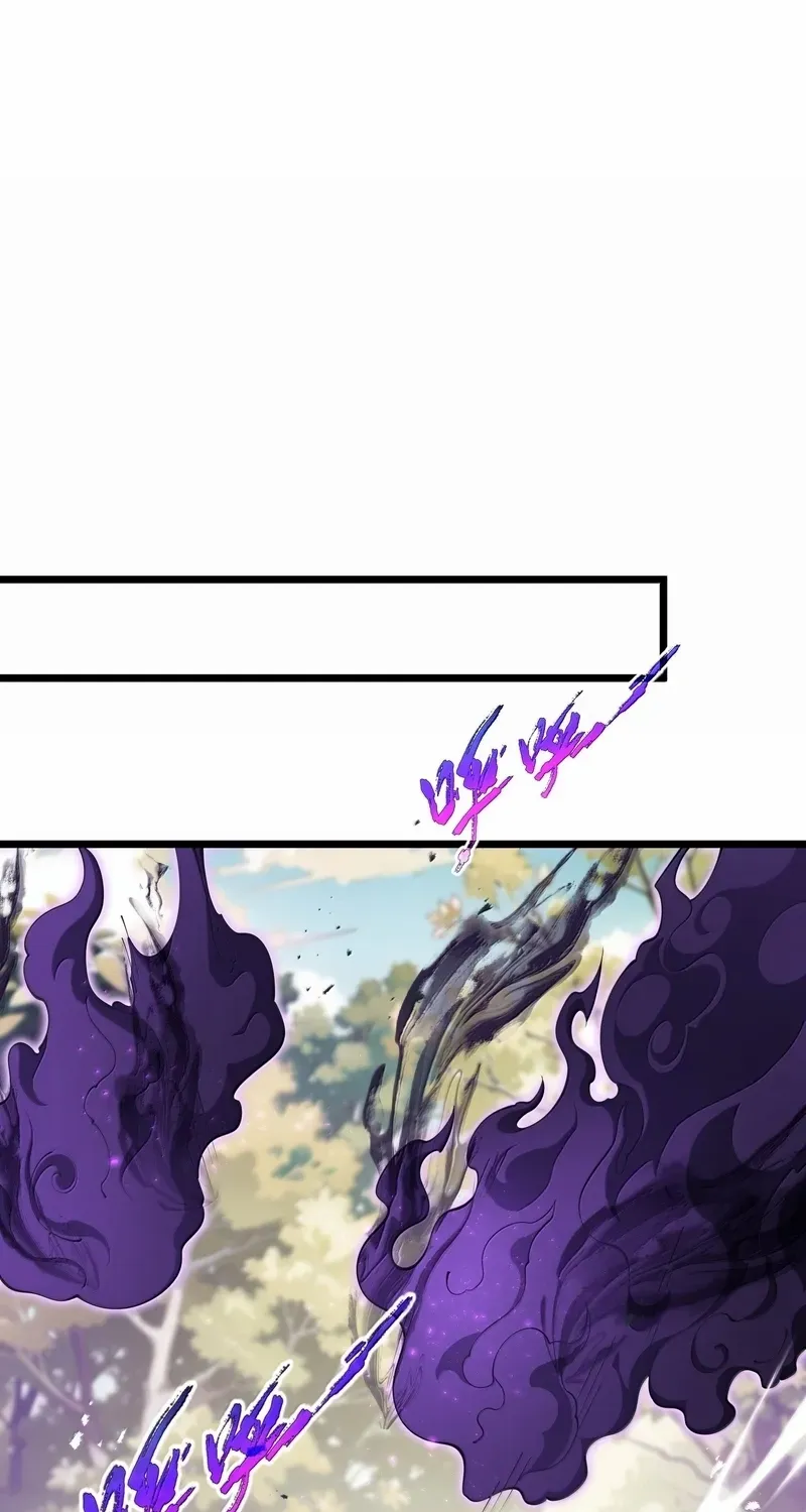 Read I Contracted Myself chapter 72 image 42 on Lezhin