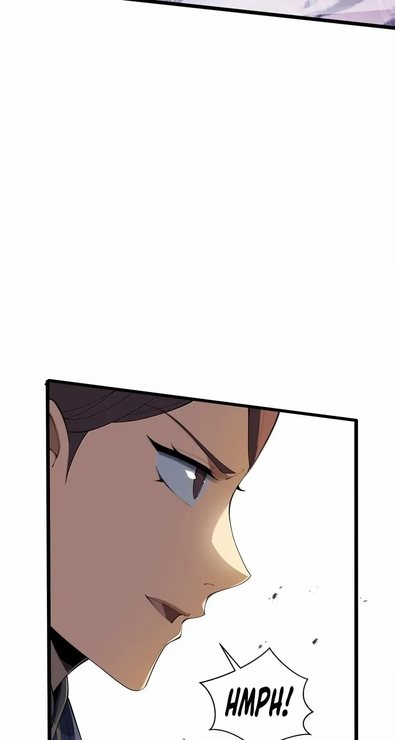 Read I Contracted Myself chapter 72 image 45 on Lezhin