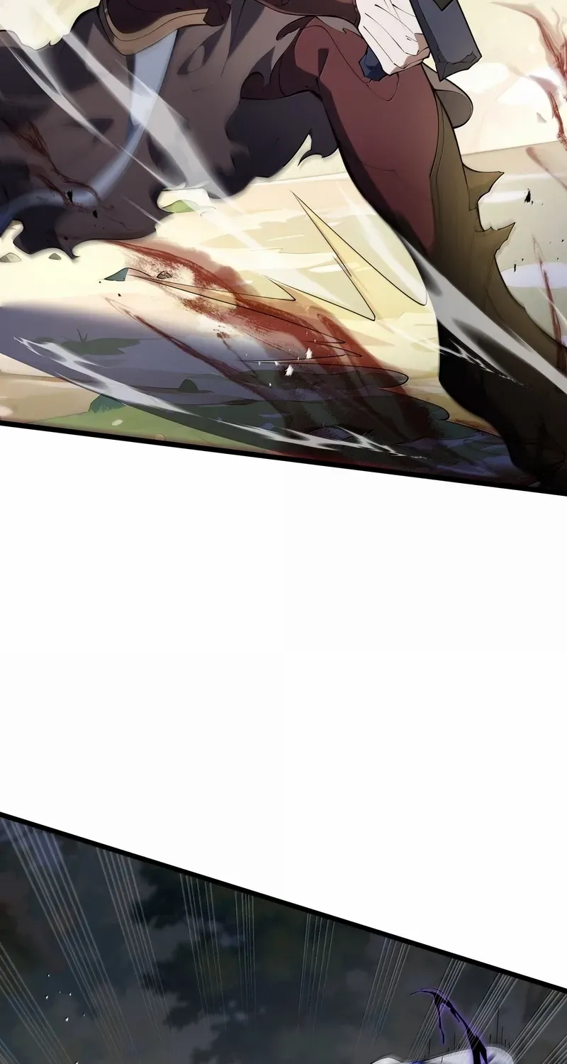 Read I Contracted Myself chapter 72 image 51 on Lezhin