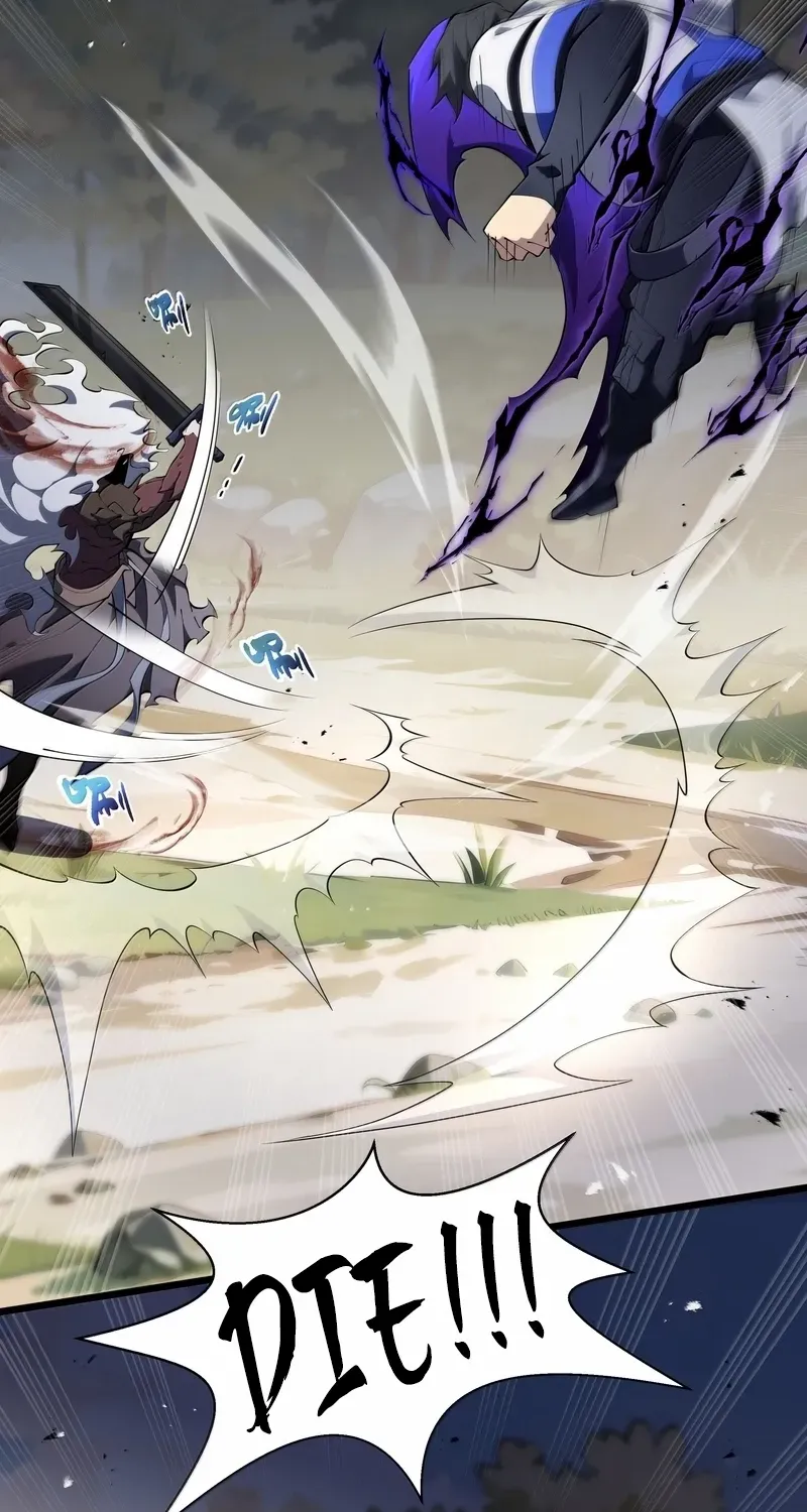 Read I Contracted Myself chapter 72 image 52 on Lezhin