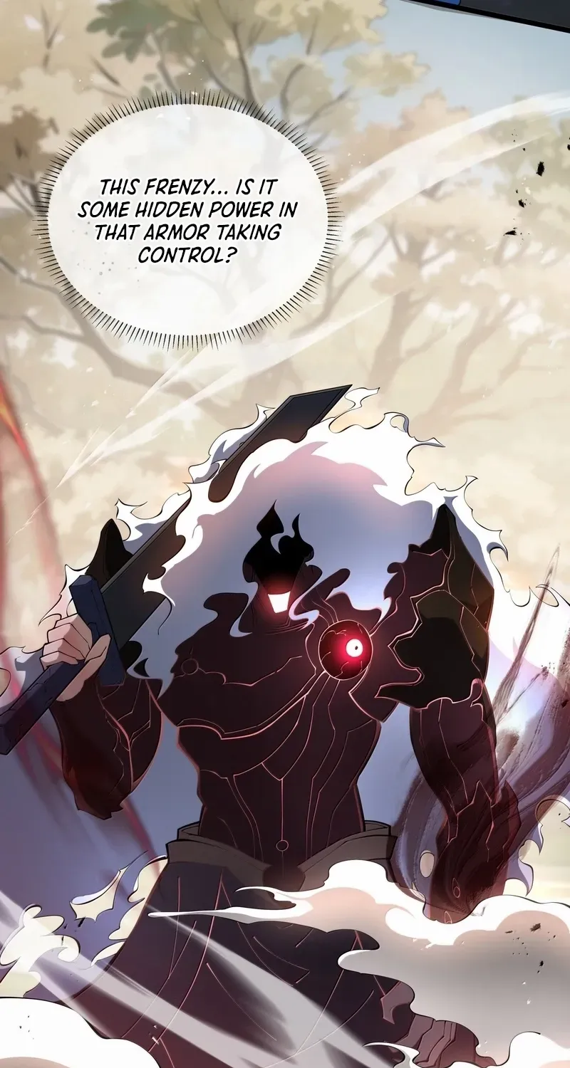 Read I Contracted Myself chapter 72 image 58 on Lezhin