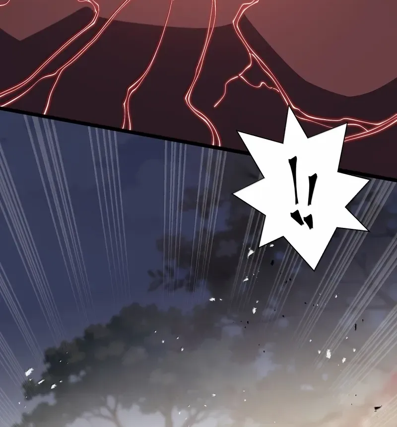 Read I Contracted Myself chapter 72 image 60 on Lezhin