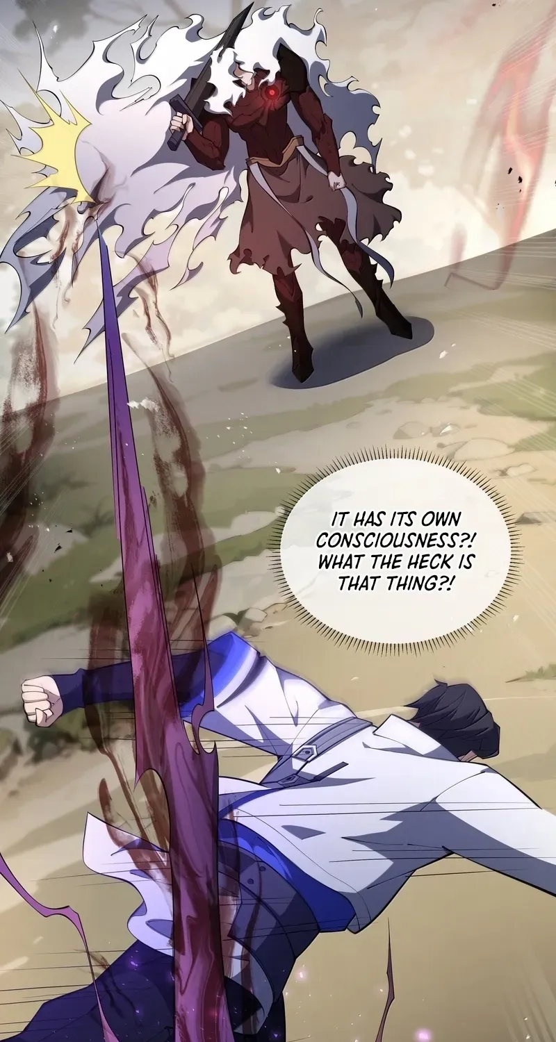 Read I Contracted Myself chapter 72 image 61 on Lezhin