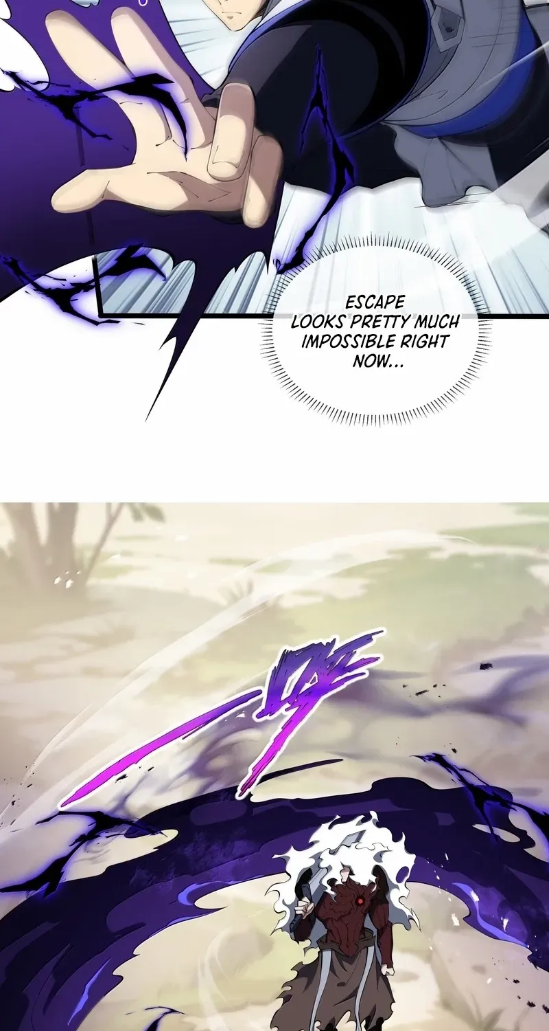 Read I Contracted Myself chapter 72 image 63 on Lezhin
