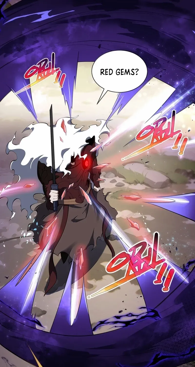 Read I Contracted Myself chapter 72 image 65 on Lezhin