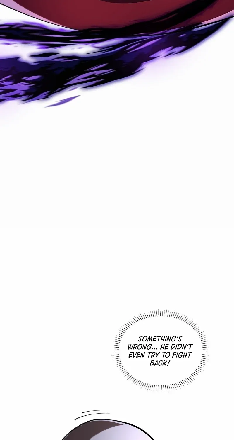 Read I Contracted Myself chapter 72 image 71 on Lezhin