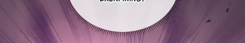 Read I Contracted Myself chapter 72 image 73 on Lezhin