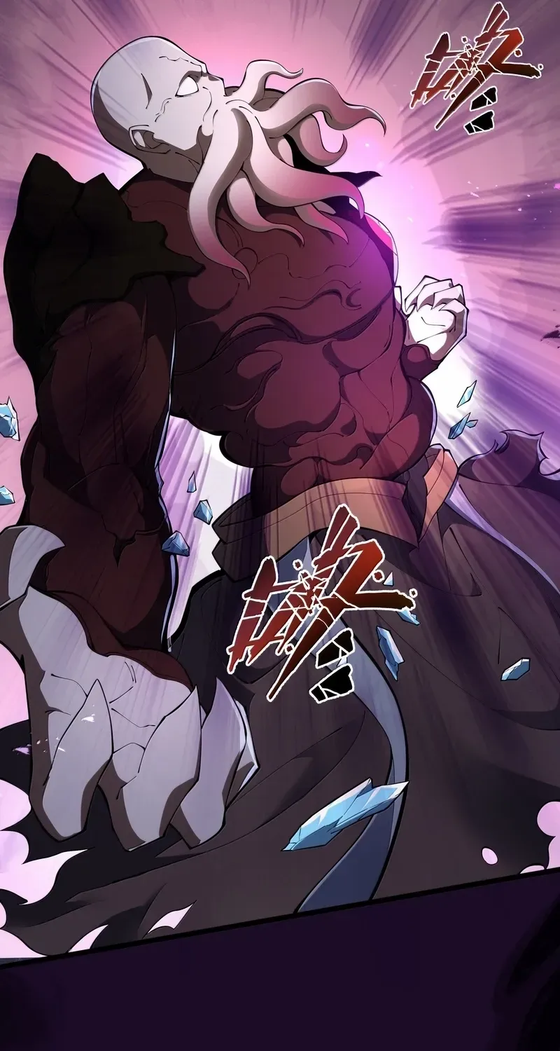 Read I Contracted Myself chapter 72 image 74 on Lezhin