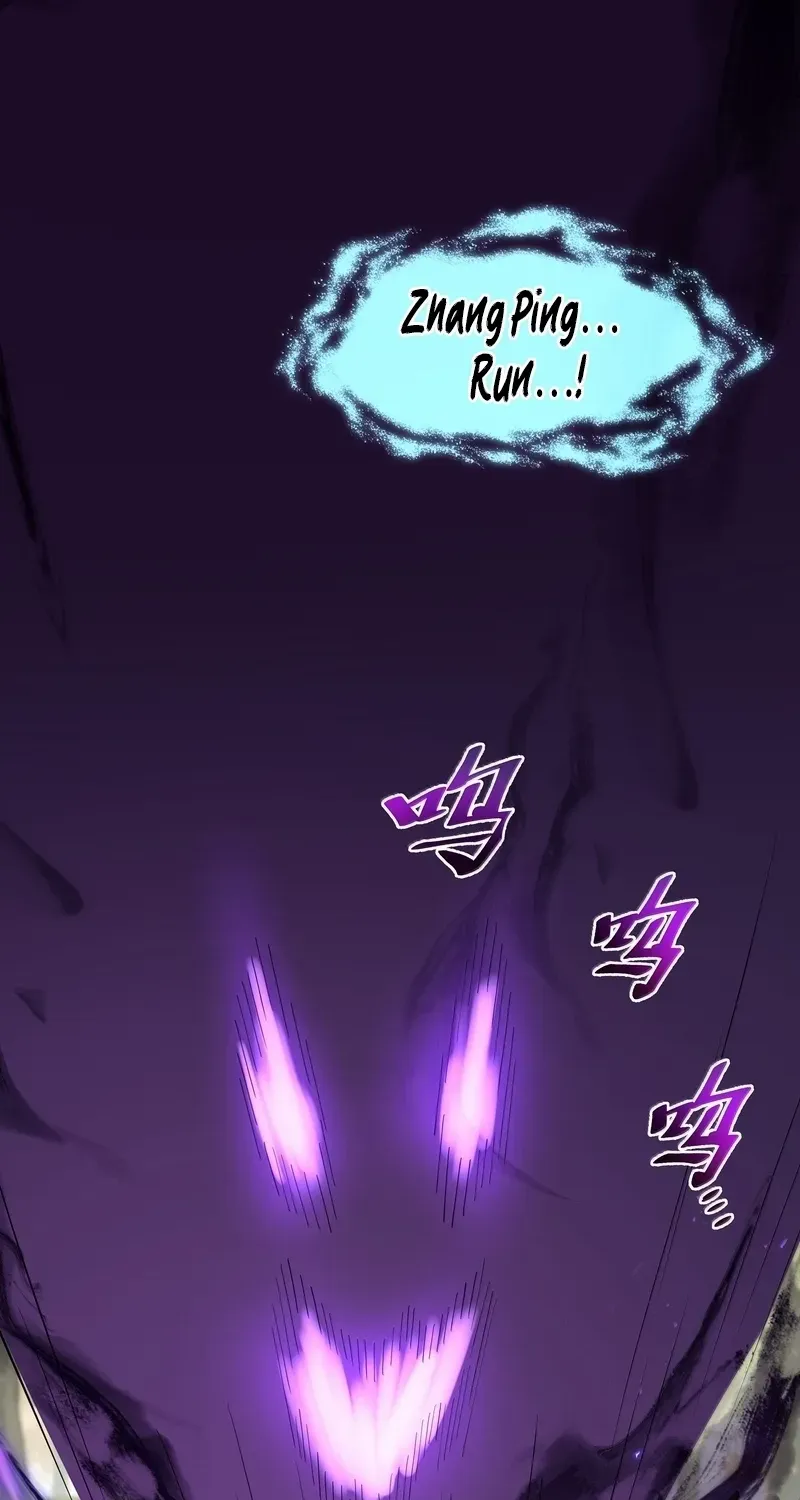Read I Contracted Myself chapter 72 image 75 on Lezhin