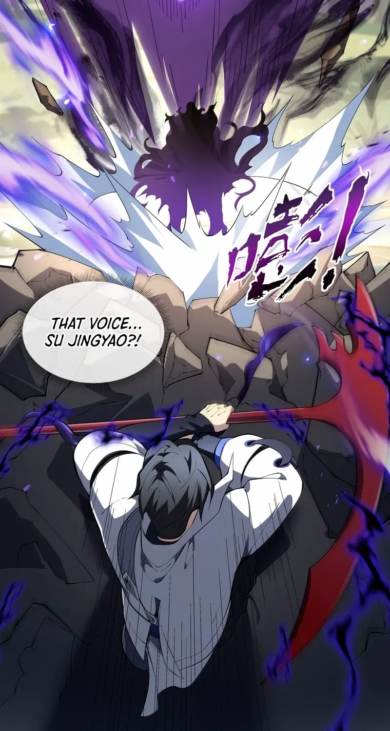Read I Contracted Myself chapter 72 image 76 on Lezhin