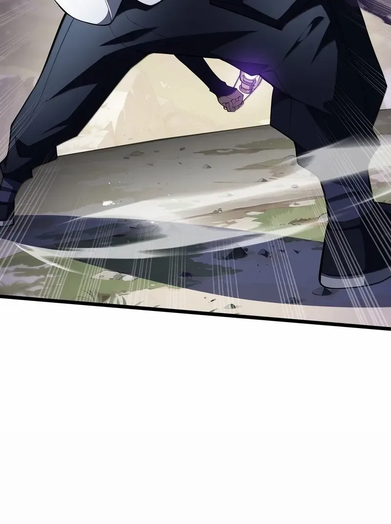 Read I Contracted Myself chapter 72 image 9 on Lezhin